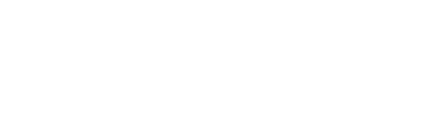 DMY
