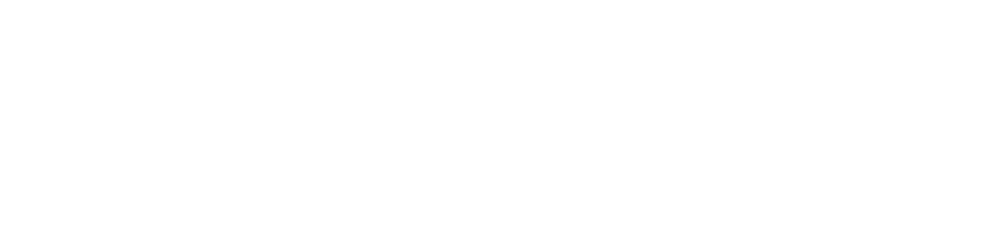 Doğuş Üniversitesi