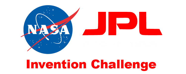 NASA JPL