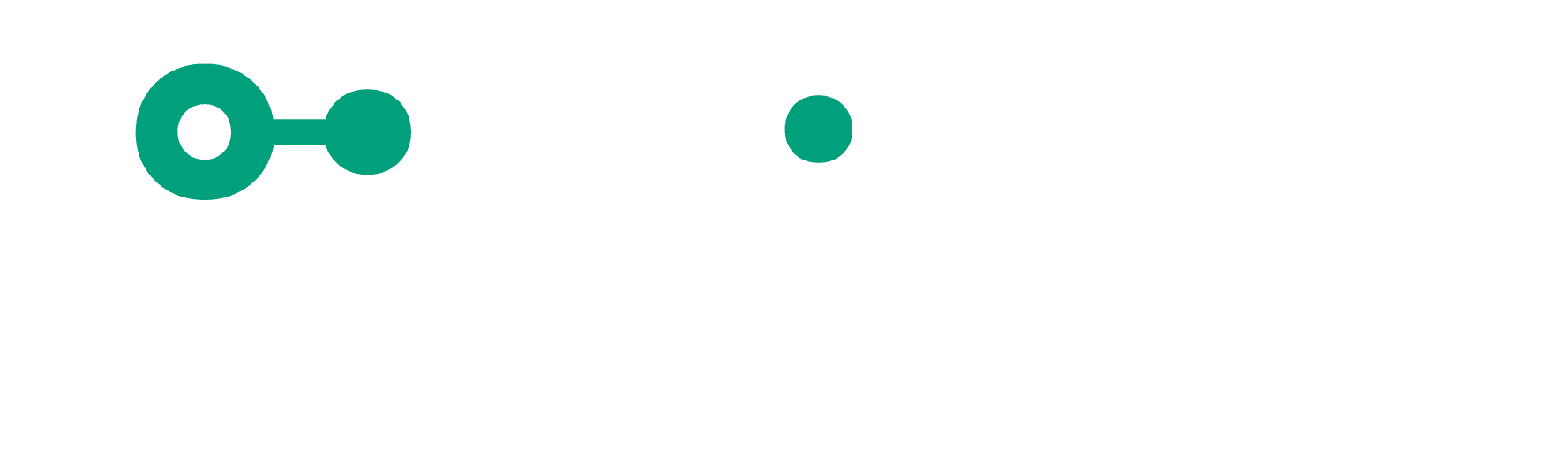 Özdisan Elektronik