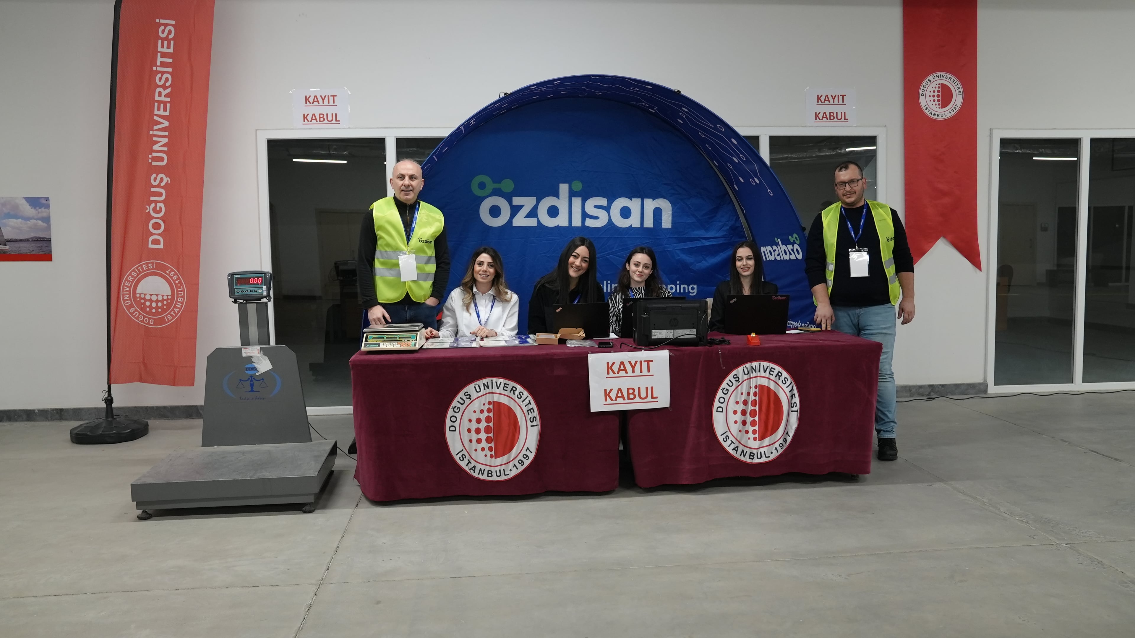 Buluş Şenliği 2022 arşiv görseli 1