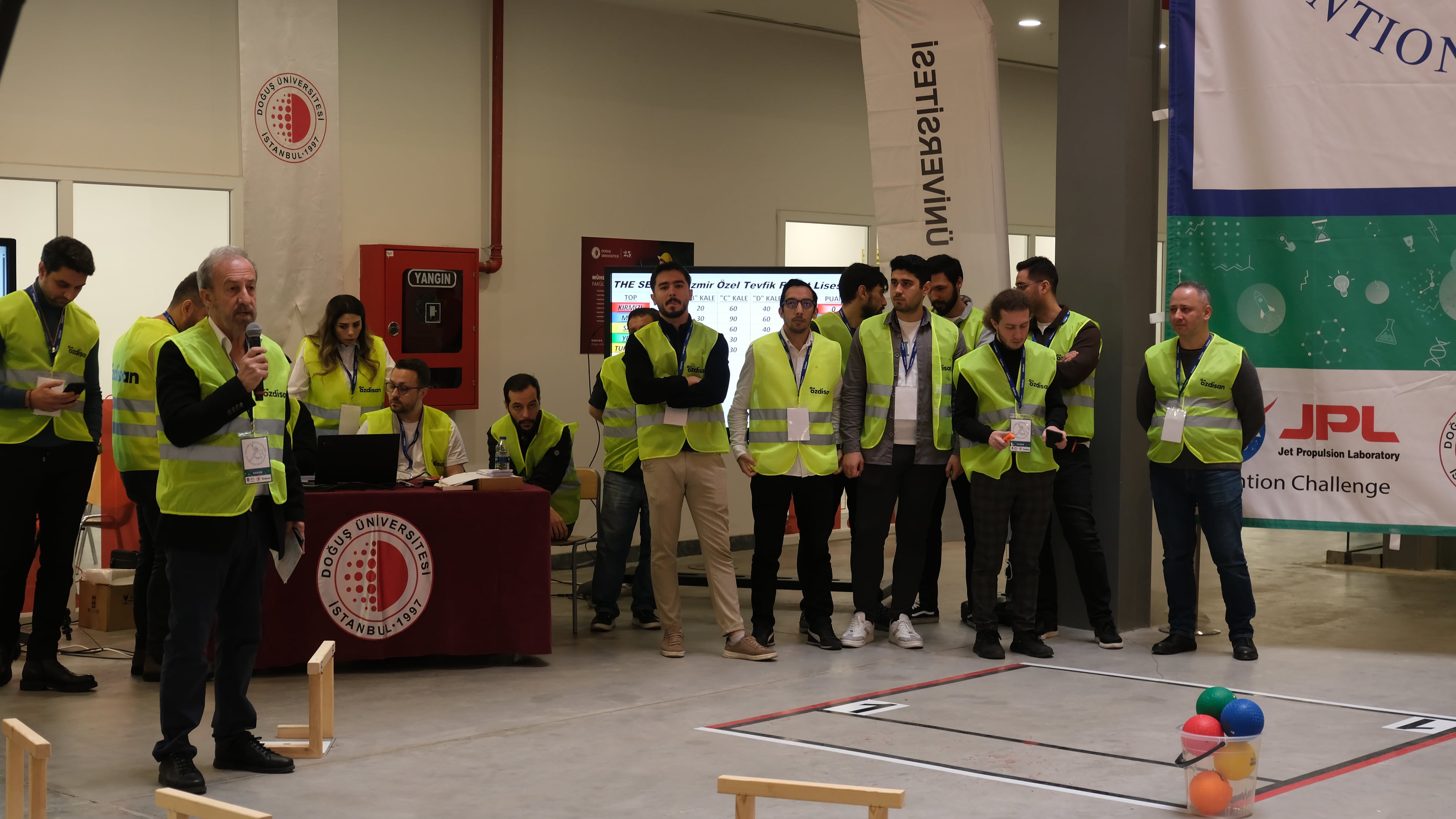 Buluş Şenliği 2022 arşiv görseli 22