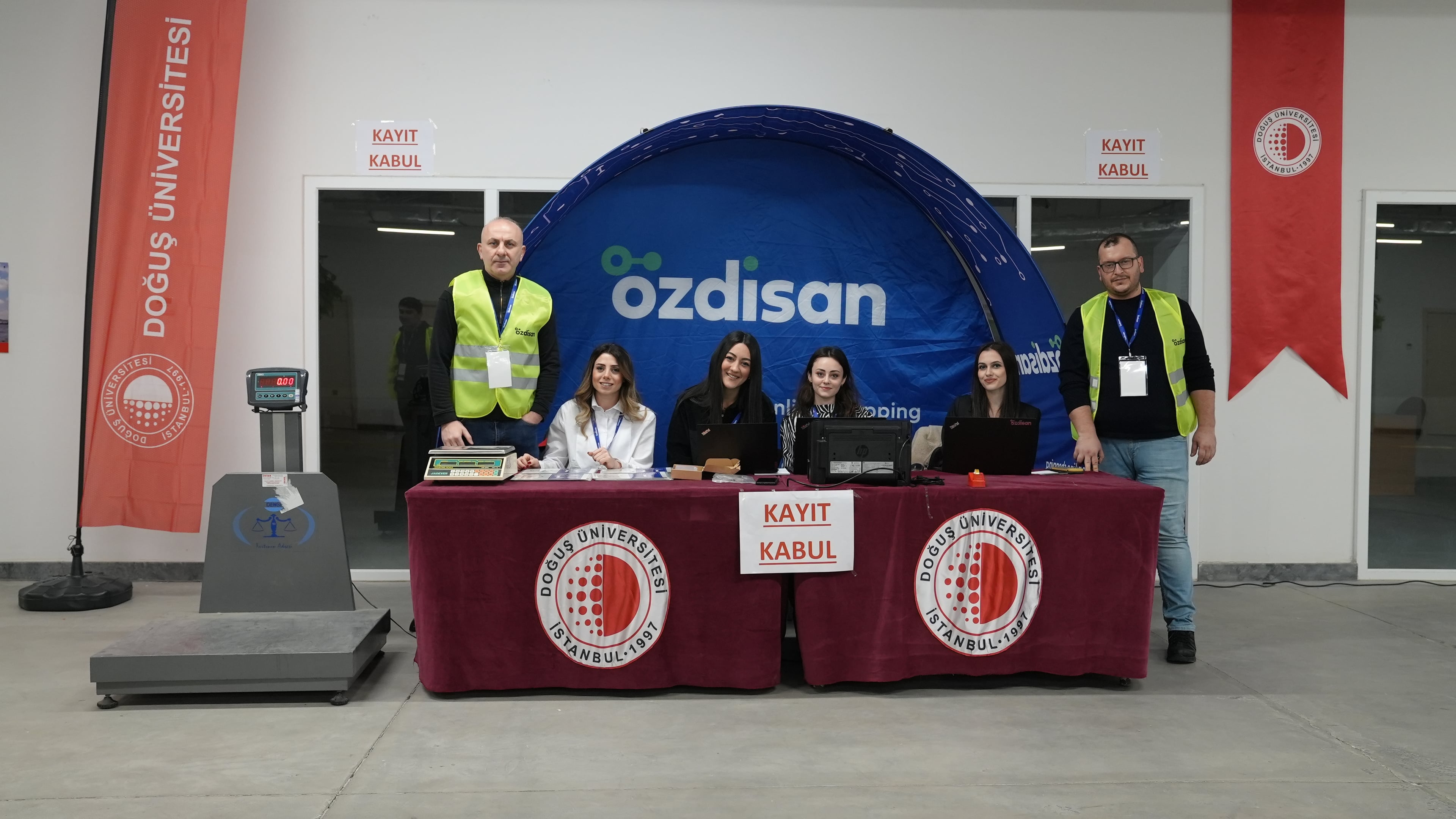 Buluş Şenliği 2022 arşiv görseli 34