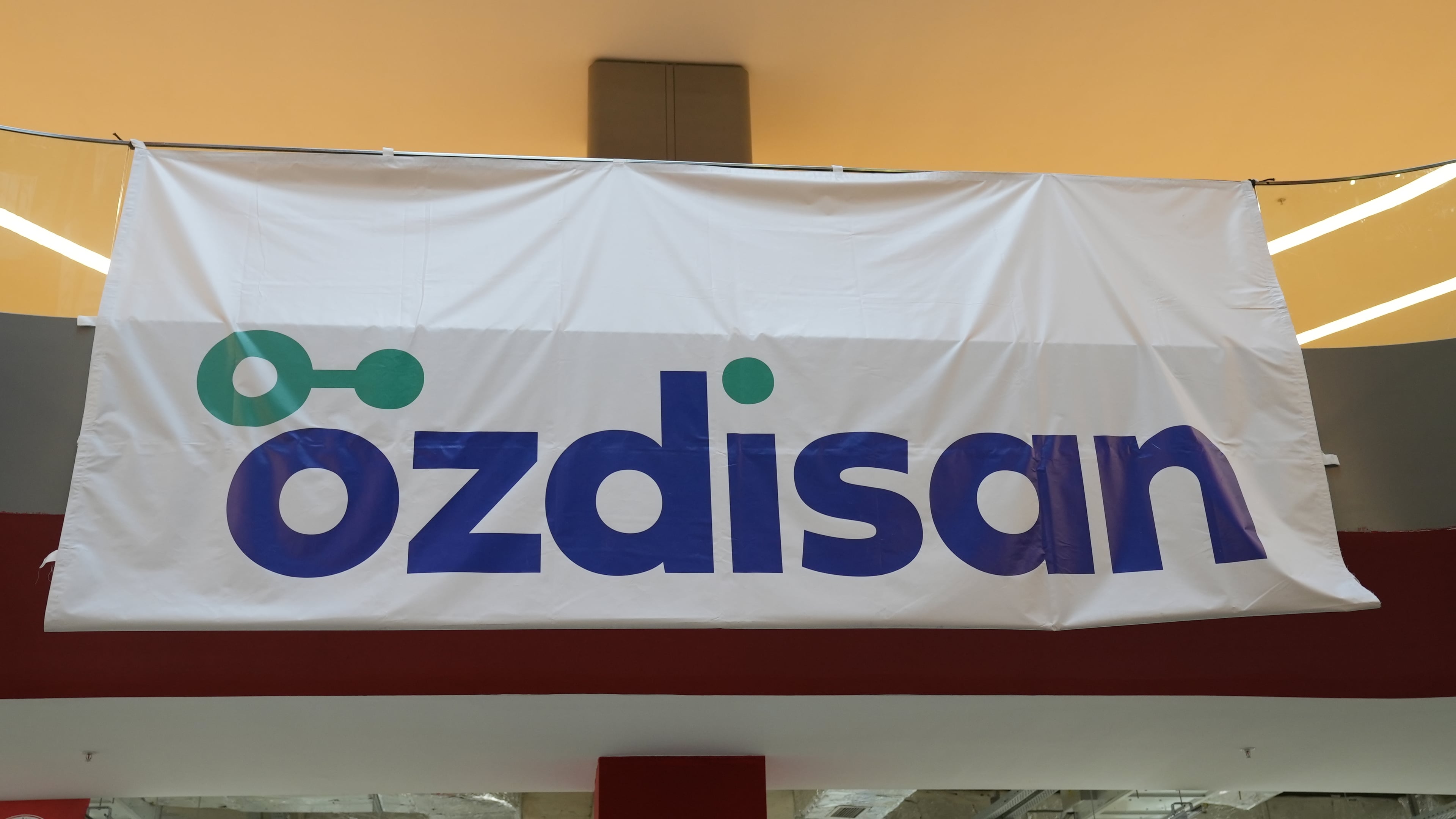 Buluş Şenliği 2022 arşiv görseli 36
