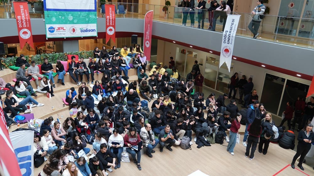 Invention Festival 2024 archive image 13