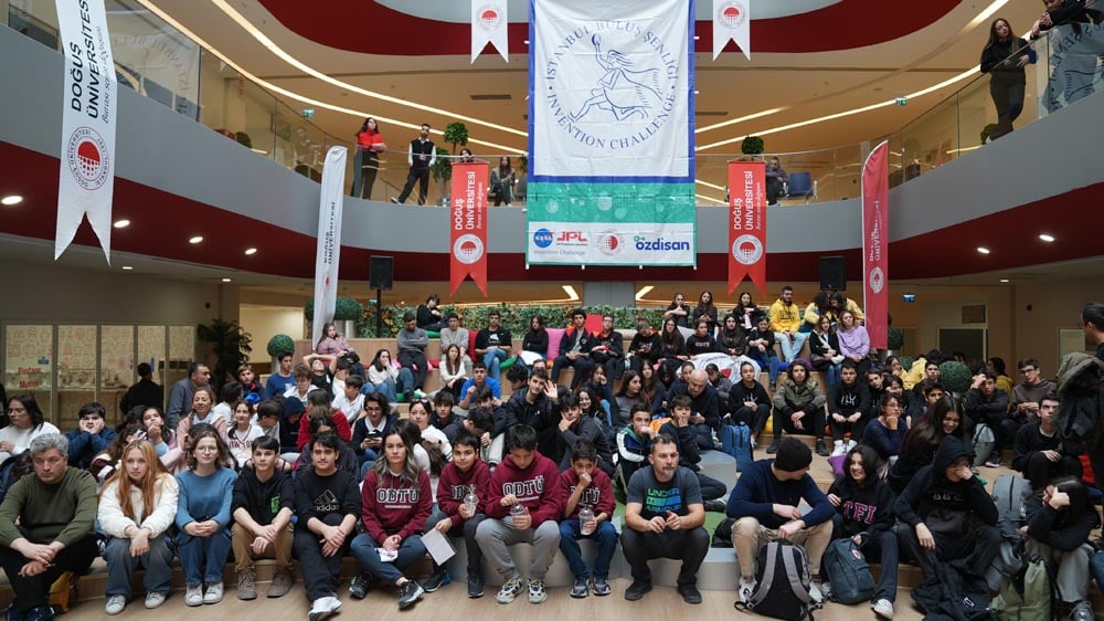 Invention Festival 2024 archive image 17