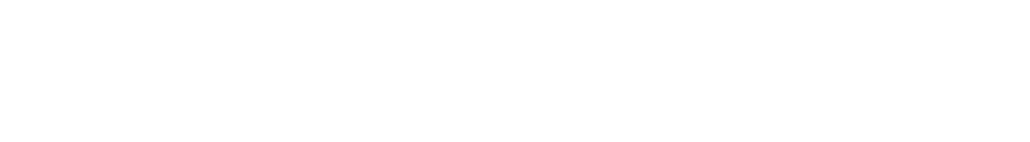Buluş Şenliği web sitesi Web Makinası tarafından yapılmıştır